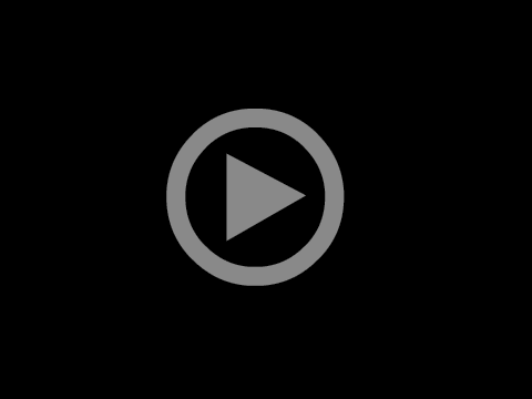 Phát động chương trình Xuân yêu thương 2026