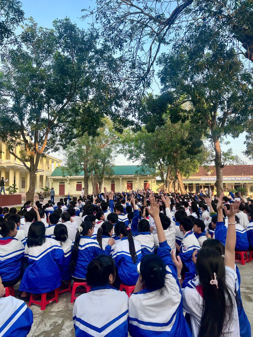 z7341848124289 98ffb7b63355d7d9e92af3d9d69ffcee