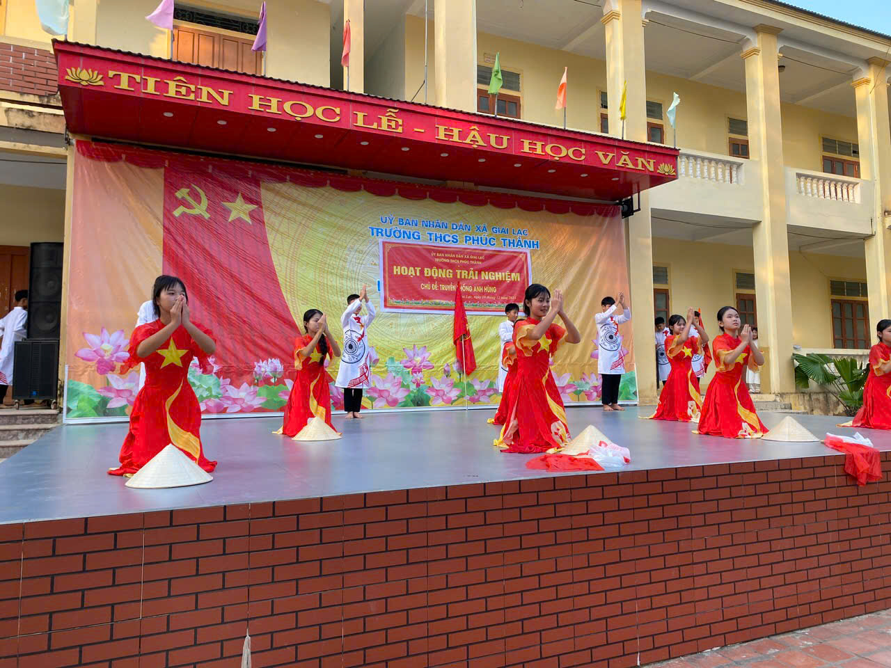 z7341848129508 8251266f8da2353c0ad4d4906f9d3744