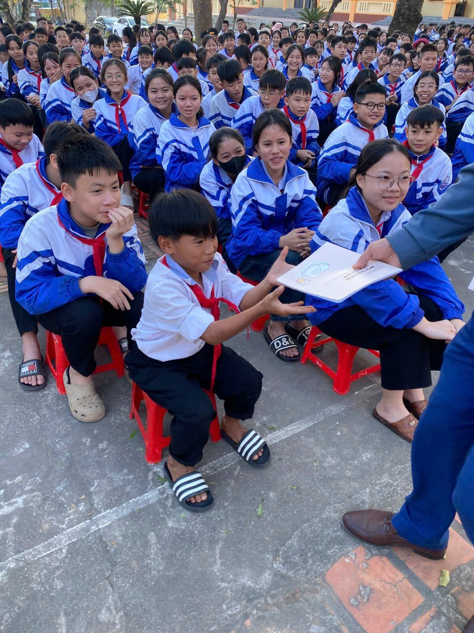 z7341848138508 436d3663bf621d9744036aefc9c48a1e