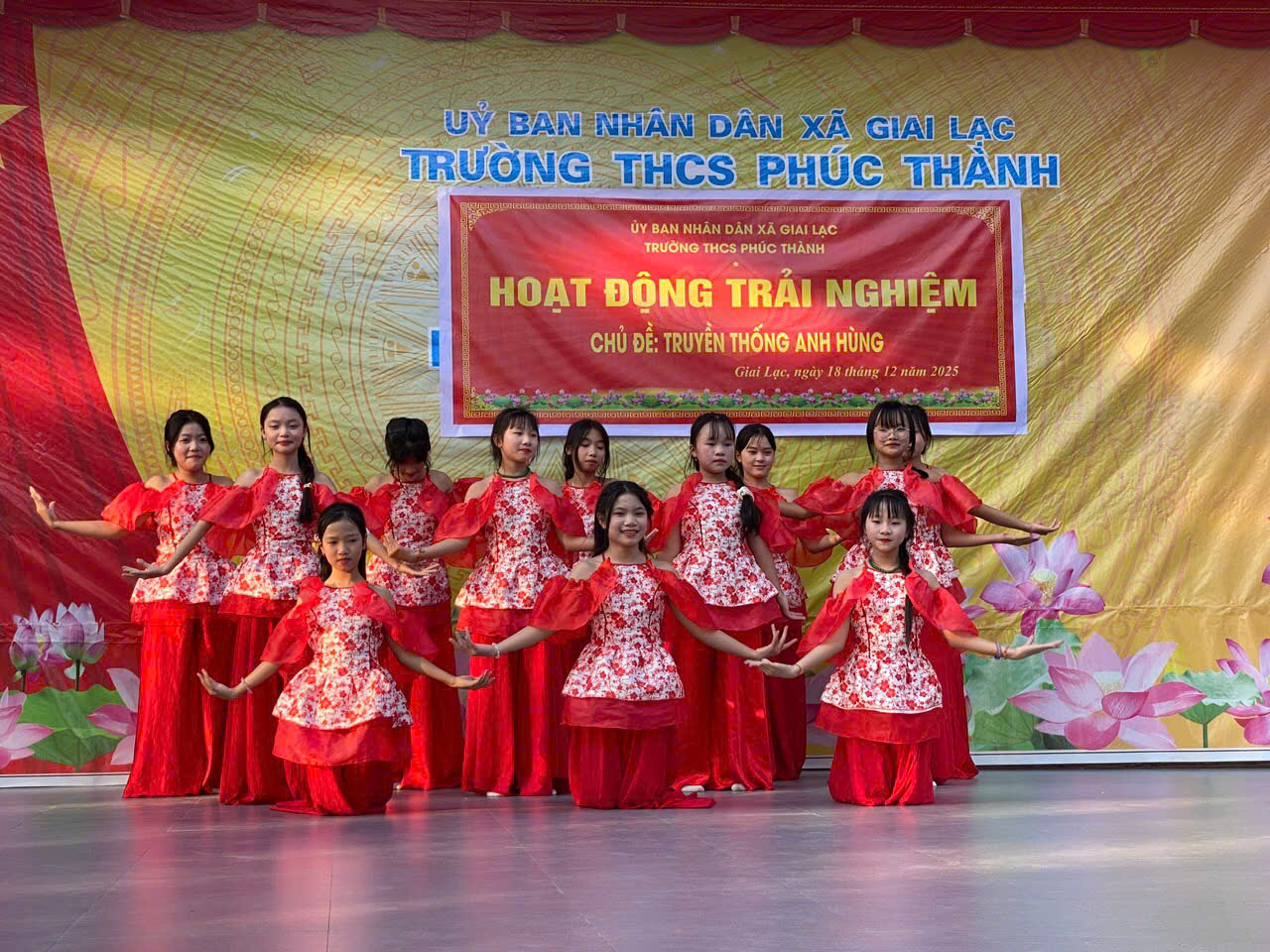 z7341848153065 bf1178c079960783ca03d0be40ce4607