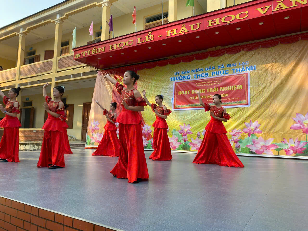 z7341848154122 6a4e2e1bf22f577301e47905f23d1037