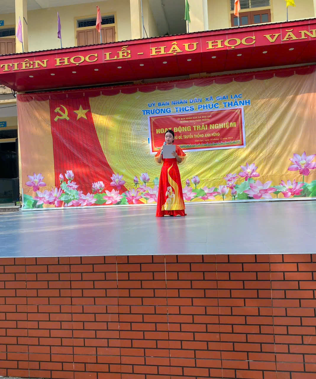 z7341848155654 352579a1bae0672775b166d127ccfd17