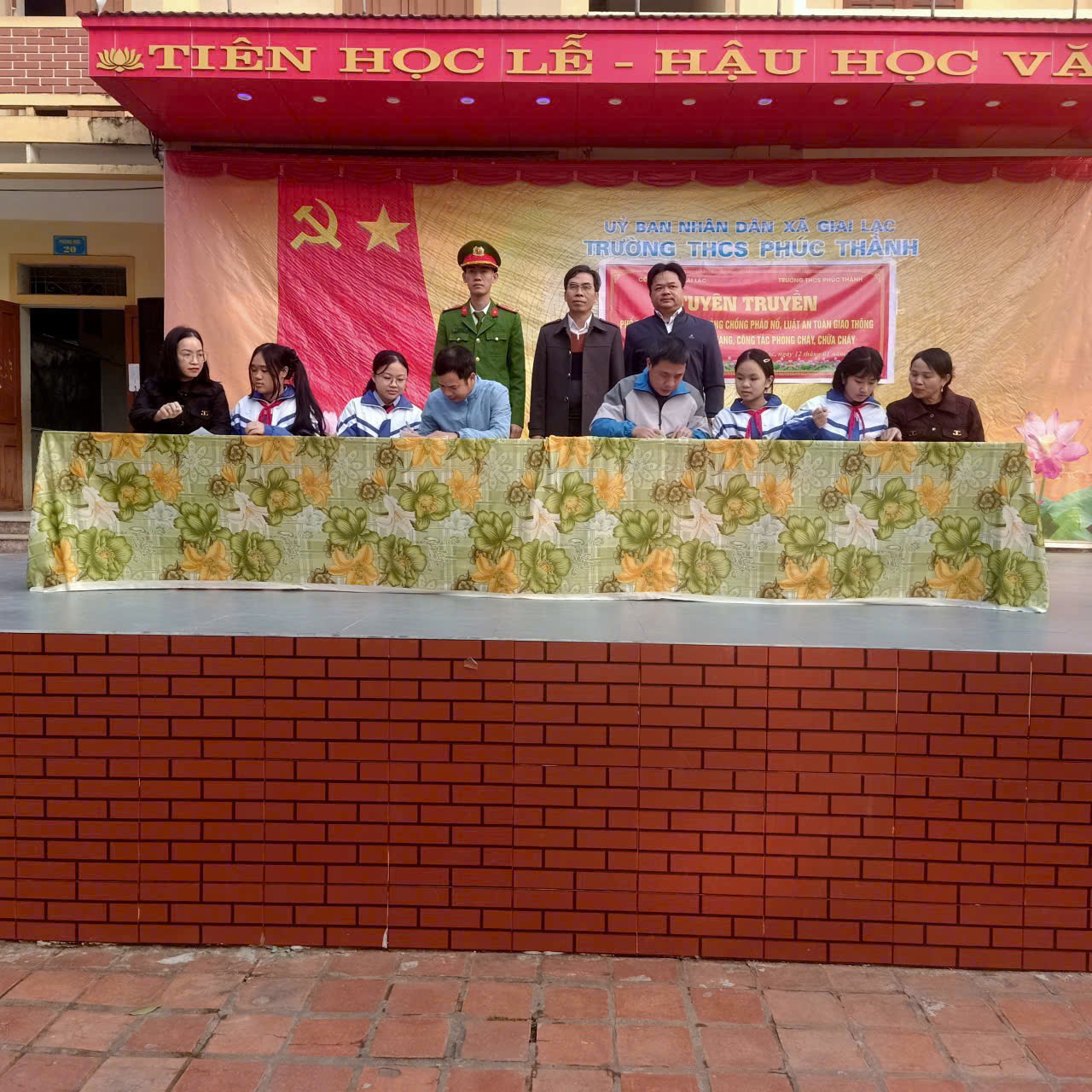 z7423334735336 67f58fec57aabcd3bebe6bb119dafd67